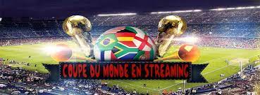 It is a domain having com extension. Coupe Du Monde 2014 Streaming Home Facebook