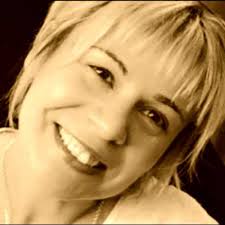 PRENDRE RENDEZ-VOUS: SOPHROLOGUE À MONTAUBAN (rendez-vous en ligne)