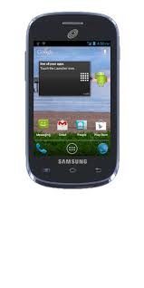 When you get to talk with a representative, tell them that you need an unlock code for your phone. What Do I Do If My Device Has A Sim Lock Ruim Lock Or Puk Lock Error Samsung Galaxy Centura Galaxy Centura Tracfone Wireless