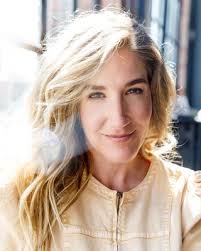 Find Clinical Supervision and Qualified Supervisors Therapists and  Psychologists in Parkdale, Toronto