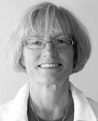 CapitalCare to celebrate 50 years of caring in 2013