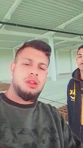 Thomas Shelby I Aint Worried