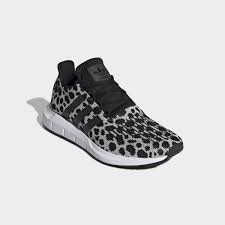 Black And White Leopard Print Shoes Pin On 3