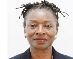 Bildergebnis für Doreen Sibanda