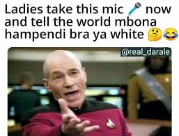 Funny kenyan memes have been adopted by companies too with most brands joining in the new advertisement trend. Kenyan Memes Pictures Roy S Memes Collections