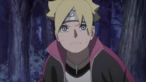 Naruto next generations episode 101 english subbed. Boruto Naruto Next Generations 1 Episode 100 La Voie Tracee Streaming Vf Et Vostfr Adn
