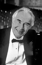 Very sorry to hear of the passing of legendary jazz pianist Del Paxton. He  was best known for the records "Time to Blow" and "Live at the Philadelphia  Jazz Junction." The latter