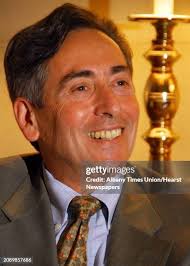 76 Polcari Stock Photos, High-Res Pictures, and Images