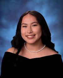 North Moore Class of 2024 — MooreDailySports.com