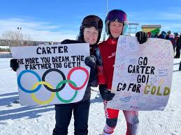 Sports: Team of the Week: U9 Local League