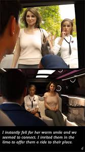 BimboRevolution - That Darn Katt