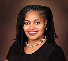 PRODUCING LAWYER LEADERS”