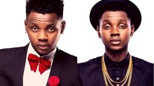 Nigerian singer kiss Daniel to arrive in Uganda in early August