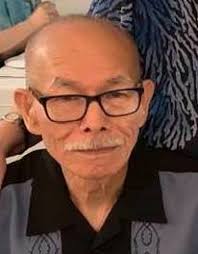 Missing Person in Kapolei, Hawaii