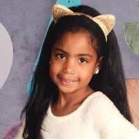 Mamie Robinson-Lopez (cocoa_111057)