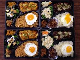 Pada akhirnya yang bersangkutan memutuskan. Makanan Halal Di Korea Arba Travel Tours