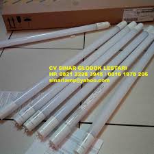 Daya yang ditawarkan juga sangat bervariasi mulai 1 watt hingga 5 watt dan bisa dirangkai dengan bermacam mode. Aneka Lampu Led Lampu Tl Led Philips Essential Ledtube 10w