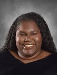 2025 Best of Class: Performing Arts Award