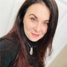 Alonda Jackson's Instagram, Twitter & Facebook