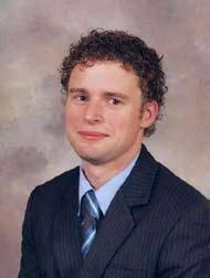 The Vigornian December 2010 by King's Worcester