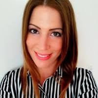 Lívia Farkas Email & Phone Number