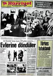 Dp'nin üniversite üzerindeki baskısından şikâyetçi olanlar; 27 Mayis Darbesi Icin 34 Fikir 2021 27 Mayis Mayis Tarih