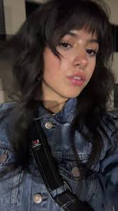 Exploring Lemon Glow Beach House Lyrics and Music