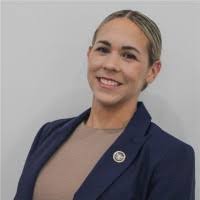 100+ perfiles de «Avila, Mba»