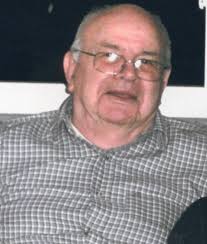 Obituary information for Thomas E. Deyo
