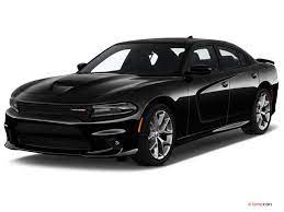 The dodge charger is a model of automobile marketed by dodge. 2021 Dodge Charger Prices Reviews Pictures U S News World Report