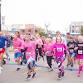 Pink Ribbon Run