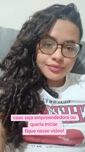 Mulato Wamu Txangana