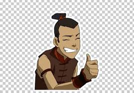 In the story of avatar: Sokka Avatar The Last Airbender Katara Iroh Zuko Png Clipart Aang Avatar The Last Airbender Avatar