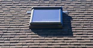 Maybe you would like to learn more about one of these? Roof Replacement Tuscaloosa Flashing In Roofing