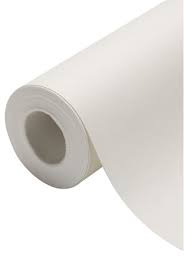 Revetement De Renovation 1x10 M Brico Depot