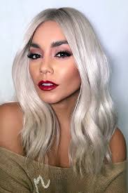 4191 » Textures » Wavy