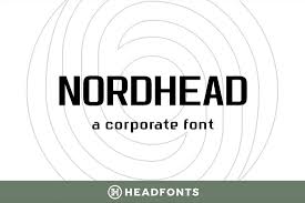 Maybe you would like to learn more about one of these? 35 Best Business Corporate Fonts 2021 Design Shack