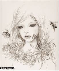 Творчество Мелиссы Хэслэм: романтика с австралийским оттенком