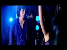 Situs unduh yang mudah diakses untuk download lagu mp3. Element Cinta Tak Bersyarat Video Sejarah Awal Terbentuknya Zoemanzie Com Chord Gitar Youtube Element