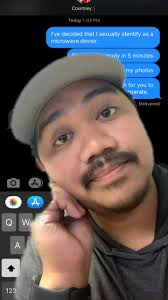 Jonathan Habel (@jonathanhabel)