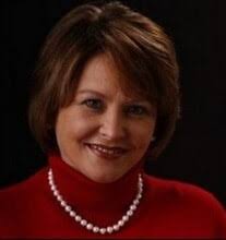 Sturgeon Bay, WI Real Estate Agents