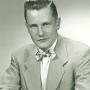 Profile Picture of David Gerszewski Obituary 2024 - Amundson Funeral Home (@amundsonfuneralhome.com) on Google