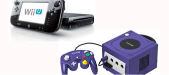 You can download trial versions of games for free, buy. How To Play Gamecube Games On The Wii Vgleaks 3 0