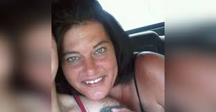 Obituary information for Jennifer A. Haughn Racioppi