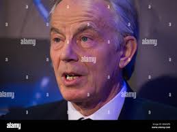 Charles blair hi-res stock photography and images