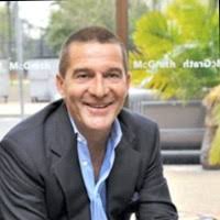 Stuart Keith Email & Phone Number