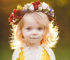 Katy Magazine Cutest Kids Contest Results 2018!