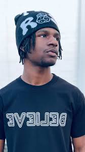 WORDS to define my wife have yet been recorded !!! I can't believe I met my  Soulmate and to be able to cherish her