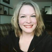 Darin Meyer Email & Phone Number