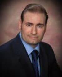 Top Rated West Palm Beach, FL Personal Injury Attorney